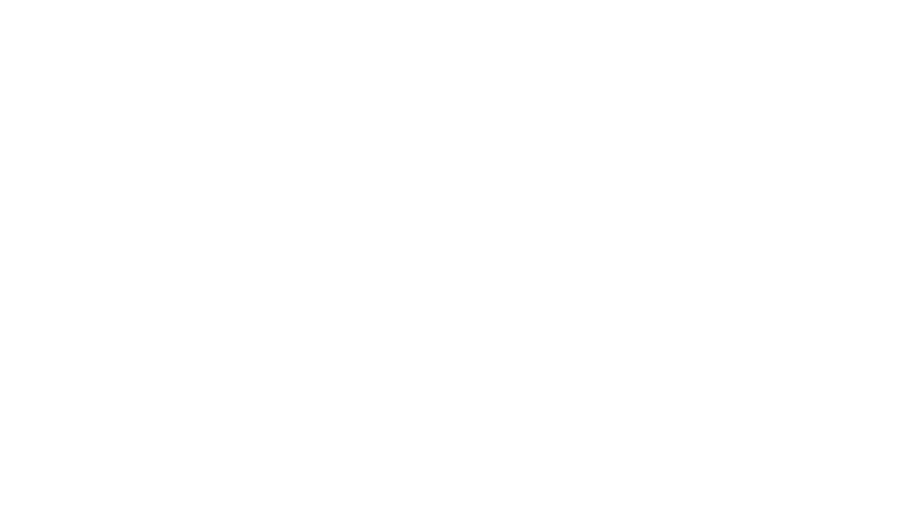 Logo secrets d'Afrique blanc