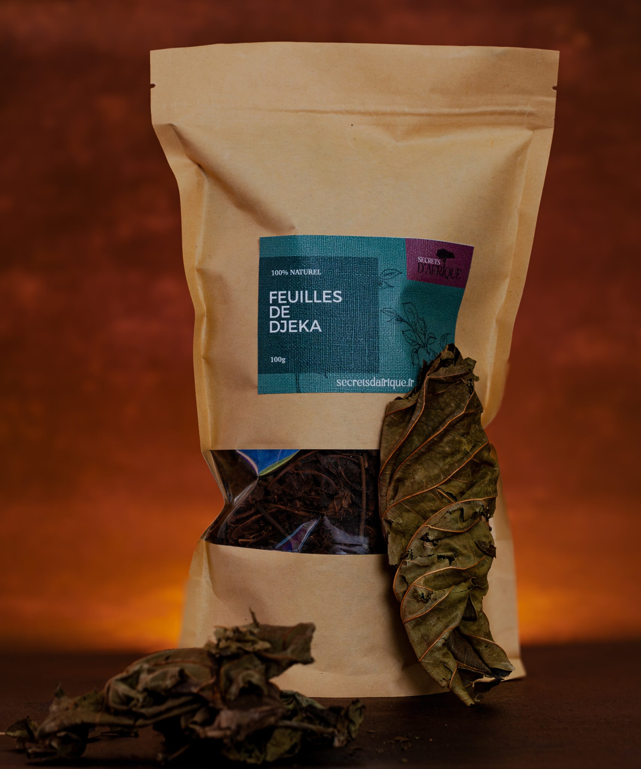 Feuilles de Djeka - Secrets d'Afrique.jpg